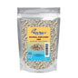 Uncle Ram's Sunflower Seeds - 250g