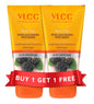 VLCC Anti Tan Skin Lighting Face Wash - 150 g (Buy 1 Get 1)