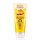VLCC Ayurvedic Haldi & Chandan Face Wash - 50 ml