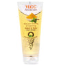 VLCC Ayurvedic Haldi & Tulsi Face Wash - 50 ml