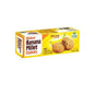 Weleet Banana Millet Cookies - 90 g