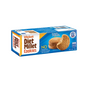 Weleet Diet Millet Cookies - 90 g