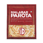 ID Malabar Paratha(Family Pack) - 960 g