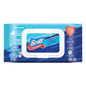 Scott Kitchen Protect Wipes - 30 Sheets