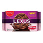 Munchys Lexus Cookies Dark Chocolate - 189g
