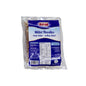 SPM Gemini Multi (Mixed Millet) Millet Noodles With Masala Sachet - 190 g