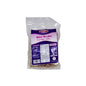 SPM Gemini Kambu (Pearl Millet) Millet Noodles With Masala Sachet - 190 g
