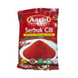 Aachi Chilli Power - 125 g