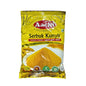 Aachi Turmeric Powder - 125 g