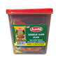 Aachi Fish Curry Masala With Jar - 250 g