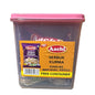 Aachi Kurma Mix With Jar- 250 g