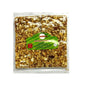 Bawas Peanut Chikki - 100 g
