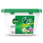 Dettol All in One ProPod Laundry Detergent Capsules - 18 Pc