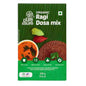 Phalada Pure & Sure Organic Ragi Dosa Mix - 250 g