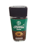ID Coffee Powder Jar - 100 g