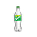 Sprite 1.25ltr - FromIndia.com