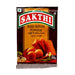 Sakthi Baji Bonda Power 200gm - FromIndia.com