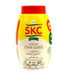 Skc A1 Pure Cow Ghee 500ml Jar - FromIndia.com