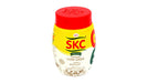 Skc A1 Pure Cow Ghee 500ml Jar - FromIndia.com