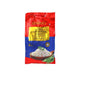 Adhara Extra Long Basmathi Rice - 5 kg