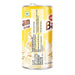 MTR Badam Drink Can - 180ml - FromIndia.com