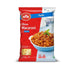 MTR Pasta-Elbow Macaroni 400 gm - FromIndia.com