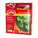 Mtr Ready To Eat Palak Panner-300gm - FromIndia.com