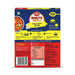 MTR Ready to Eat Paneer Butter Masala 300g - FromIndia.com