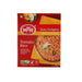 Mtr Tomato Rice-300gm - FromIndia.com