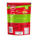 MTR Vada Mix 200g - FromIndia.com