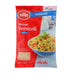 Mtr Vermicelli-400gm - FromIndia.com