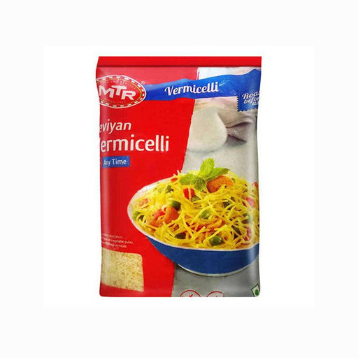 MTR Vermicelli-Semiya-450g - FromIndia.com