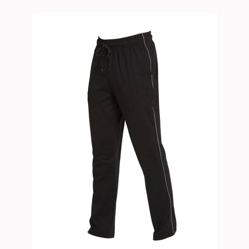 Jockey Men's Cotton Track Pants - FromIndia.com