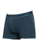 Jockey Trunk-Set of 2 - FromIndia.com
