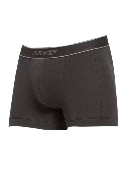 Jockey Trunk-Set of 2 - FromIndia.com