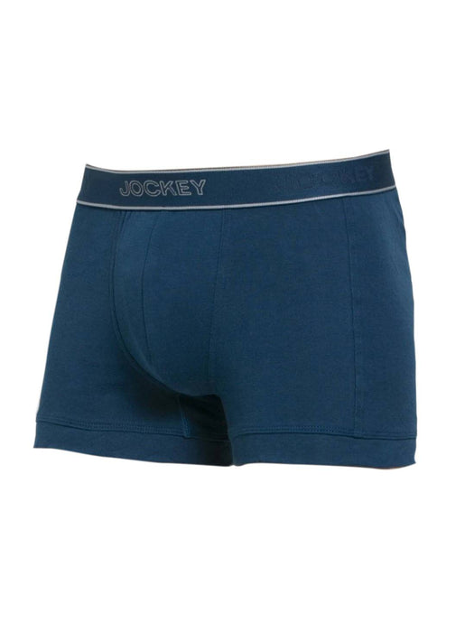 Jockey Trunk-Set of 2 - FromIndia.com