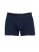 Jockey Trunk-Set of 2 - FromIndia.com