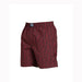 Jockey Boxer Shorts Set of 2 - FromIndia.com