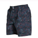 Jockey Boxer Shorts Set of 2 - FromIndia.com