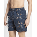 Jockey Boxer Shorts Set of 2 - FromIndia.com