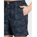 Jockey Boxer Shorts Set of 2 - FromIndia.com