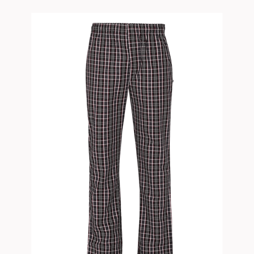 Jockey Men's Pyjama Regular Fit - FromIndia.com