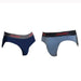 Jockey Brief Set of 2 - FromIndia.com