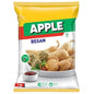 Apple Gram/Besan Flour - 1 Kg