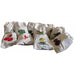 Vegetable Storage Fridge Bags-Set Of 10 - FromIndia.com