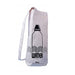 Water Bottle Bags-Set Of 2 - FromIndia.com