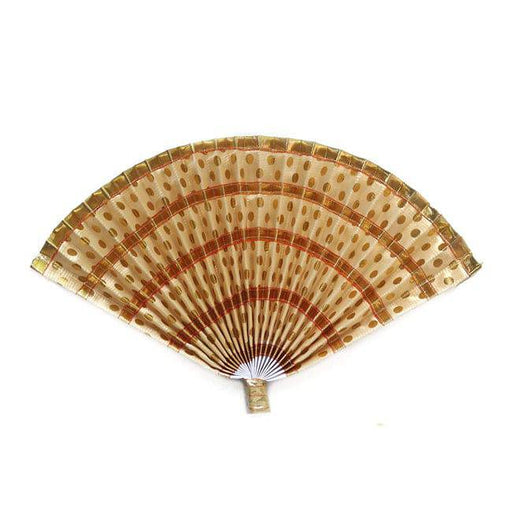 Thiru Udayada-22cm - FromIndia.com