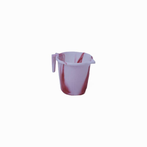 Plastic Daily Use Mug 1.5 ltr - FromIndia.com