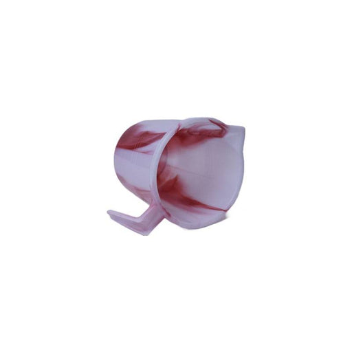 Plastic Daily Use Mug 1.5 ltr - FromIndia.com