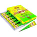 Singh Mehandi Cone - Pack of 12 pcs - FromIndia.com
